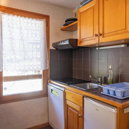 Prarion Mont Blanc Apartment