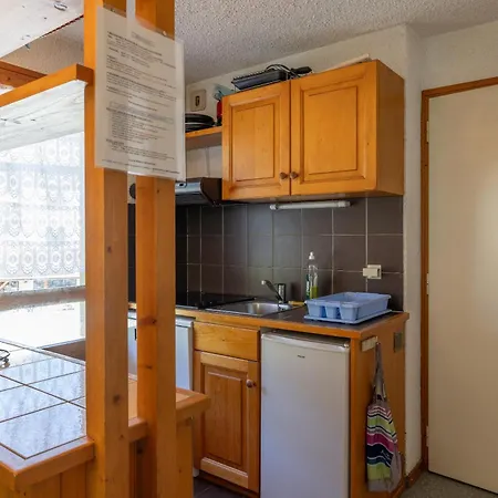 Prarion Mont Blanc Apartment Les Houches