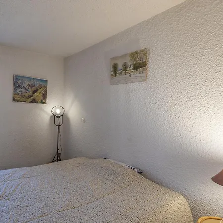 Prarion Mont Blanc Apartment Les Houches